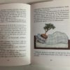 Der Neue PINOCCHIO Christine Nostlinger Nikolaus Heidelbach BELTZ & Gelberg - PNC542 - immagine 4