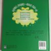 Le Avventure di Pinocchio Disney a cura di Tongqu Publishing Co., Ltd  - PNC545 - immagine 2