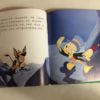 Le Avventure di Pinocchio Disney a cura di Tongqu Publishing Co., Ltd  - PNC545 - immagine 4