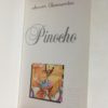 Pinocho Ilustraciones Carlos Busquets Editado por SUSAETA Ediciones 1992 - PNC552 - immagine 3