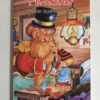 Pinocho Ilustraciones Carlos Busquets Editado por SUSAETA Ediciones 1992 - PNC552