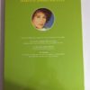 Pinocchio Marlène Jobert Raconte ATLAS Editions  - PNC561 - immagine 2