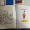 Pinocchio Marlène Jobert Raconte ATLAS Editions  - PNC561 - immagine 4