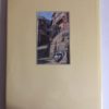 Pinocchios Abenteuer Carlo Collodi Roberto Innocenti Buchergilde Gutenberg 1992 - PNC564 - immagine 2