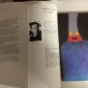 ANNUAL '94 Bologna Illustrators of children's Books Lorenzo Mattotti 1993 - PNC565 - immagine 3