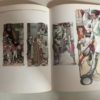 ANNUAL '94 Bologna Illustrators of children's Books Lorenzo Mattotti 1993 - PNC565 - immagine 4