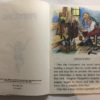 Pinocchio A story by Collodi A GIANT FAIRY STORY MCMLXXXIII Reprinted 1989 - PNC572 - immagine 3