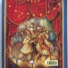 Pinocchio Adaptation de Josephine Poole Illustrations de James Mayhew GRUND - PNC578 - immagine 2