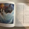Pinocchio Adaptation de Josephine Poole Illustrations de James Mayhew GRUND - PNC578 - immagine 4