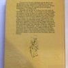 Pinocchio Images d'une Marionnette Giunti Marzocco Editions Gallimard 1982 - PNC581 - immagine 2