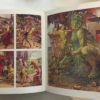 Pinocchio Images d'une Marionnette Giunti Marzocco Editions Gallimard 1982 - PNC581 - immagine 4