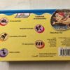 PINOCCHIUV NOS Mini LEPORELO Les Editions Tormont inc. 1999 in lingua Ceca - PNC585 - immagine 2