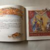 The Adventures of Pinocchio Adapted by Sue Kassirer Illustrated by M. Haverfield - PNC596 - immagine 4