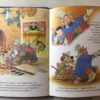 Pinocchio The Walt Disney Company Le Livre de Paris Hachette 1995 - PNC599 - immagine 4