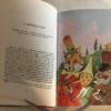 Le Avventure di Pinocchio C. Collodi Top Green Del Drago Ragazzi 1992 - PNC616 - immagine 4