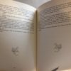 Le Avventure di Pinocchio The Adventures of Pinocchio Alberti & C. Editori 1989 - PNC617 - immagine 4