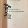 Dal Legno di Geppetto ai Legni di Sigfrido Bartolini Marina Pacini Fazzi Editore - PNC677 - immagine 3
