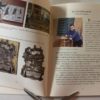 Dal Legno di Geppetto ai Legni di Sigfrido Bartolini Marina Pacini Fazzi Editore - PNC677 - immagine 4