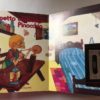 PINOCCHIO I racconti di Fiabilandia cassetta audio narrata dal Mago degli Gnomi  - PNC680 - immagine 3
