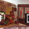 PINOCCHIO I racconti di Fiabilandia cassetta audio narrata dal Mago degli Gnomi  - PNC680 - immagine 4