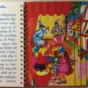 PINOCCHIO Illustrazioni Annalia del Vitto Editrice La Lucciola 1992 - PNC683 - immagine 3