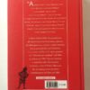 Le Avventure di Pinocchio Collodi I Delfini E. Mazzanti Fabbri Editori 2002 - PNC693 - immagine 2
