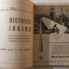 LE VIE D'ITALIA Rivista Mensile del Turing Club Italiano Feb. 1951 anno LVII N.2 - PNC702 - immagine 3