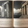LE VIE D'ITALIA Rivista Mensile del Turing Club Italiano Feb. 1951 anno LVII N.2 - PNC702 - immagine 4