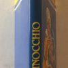 PINOCCHIO Le Avventure di un Burattino di Legno Collodi Editrice Piccoli  - PNC701 - immagine 2