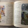 PINOCCHIO Le Avventure di un Burattino di Legno Collodi Editrice Piccoli  - PNC701 - immagine 4