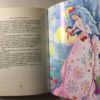 Le Avventure di Pinocchio Collodi FOREVER Editoriale del Drago 1990 - PNC708 - immagine 4