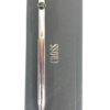 Penna Biro Cross Zodiaco + Scatola - ANC794 - immagine 2