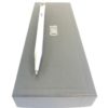 Penna Biro Cross Zodiaco + Scatola - ANC794 - immagine 3