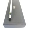 Penna Biro Cross Zodiaco + Scatola - ANC794 - immagine 4