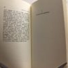 COLLODI Antonio De Lorenzi con/senza misteri Longo Editore 1991 - PNC752 - immagine 4