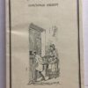 COLLODI Antonio De Lorenzi con/senza misteri Longo Editore 1991 - PNC752