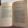 Occhi e Nasi C. Collodi GIUNTI Reprint R. Beporad & Figlio Firenze  - PNC764 - immagine 4
