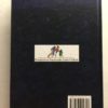 PINUCI C. Collodi Versione in Triestino di Nereo Zeper MGS PRESS 2001 - PNC766 - immagine 2