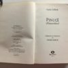 PINUCI C. Collodi Versione in Triestino di Nereo Zeper MGS PRESS 2001 - PNC766 - immagine 3
