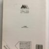 Pinocchio Carla Collodi A cusa di Donata Ripamonti ATLAS 1991 - PNC769 - immagine 2