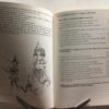 Pinocchio Carla Collodi A cusa di Donata Ripamonti ATLAS 1991 - PNC769 - immagine 4