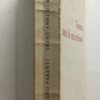 Trenta anni di microfono Marino Parenti Casa Editrice CESCHINA 1963 - PNC777 - immagine 2