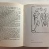 Trenta anni di microfono Marino Parenti Casa Editrice CESCHINA 1963 - PNC777 - immagine 4