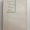 Collodi Poeta Dell'Infanzia Giuseppe Marchese Edizioni Andò 1963 - PNC778 - immagine 2