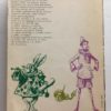 Letteratura per la gioventù Sansoni Antonio Lugli Sansoni 1967 - PNC779 - immagine 2