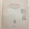 Letteratura per la gioventù Sansoni Antonio Lugli Sansoni 1967 - PNC779 - immagine 3