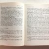 Letteratura per la gioventù Sansoni Antonio Lugli Sansoni 1967 - PNC779 - immagine 4