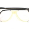 Montatura Occhiali Vintage Diane de Carlo - ANC799 - immagine 2