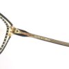 Montatura Occhiali Vintage Diane de Carlo - ANC799 - immagine 3