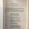 Pinocchio da Vivere Bruna Giuntini 1992 - PNC796 - immagine 4